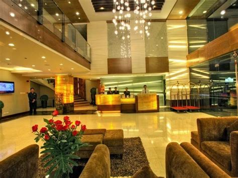 makemytrip hotel|Hotels In Manila .